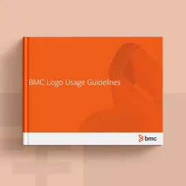 Bmc